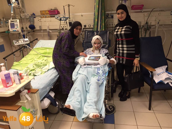 mostashfa asaf harorwfey (22).JPG